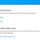Illustration for article titled Everything You Can Do in the Windows 10 May 2019 Update That You Couldn't Do Before